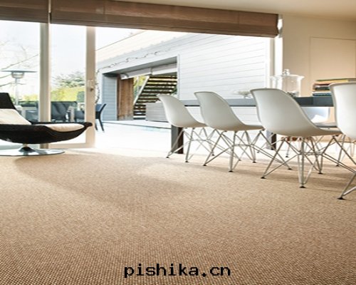 寶(bǎo)达(dá)地(dì)毯(tǎn)