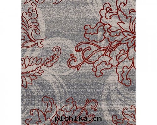 走(zǒu)道(dào)地(dì)毯(tǎn)