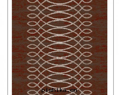 走(zǒu)道(dào)地(dì)毯(tǎn)