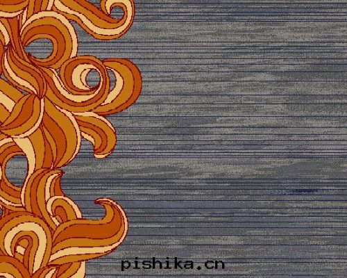 走(zǒu)道(dào)地(dì)毯(tǎn)