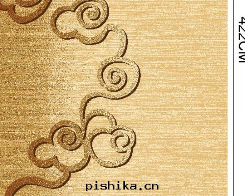 走(zǒu)道(dào)地(dì)毯(tǎn)