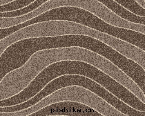 走(zǒu)道(dào)地(dì)毯(tǎn)