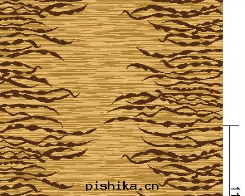 走(zǒu)道(dào)地(dì)毯(tǎn)