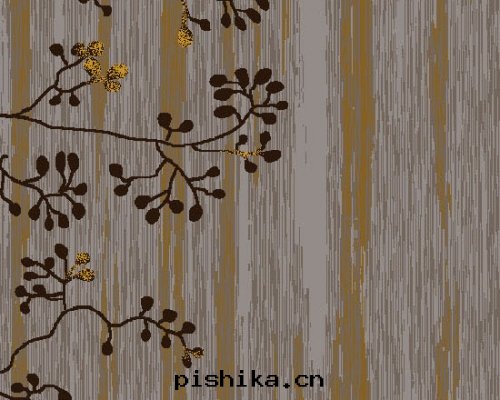 走(zǒu)道(dào)地(dì)毯(tǎn)