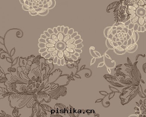 走(zǒu)道(dào)地(dì)毯(tǎn)