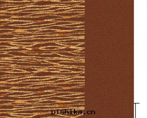 走(zǒu)道(dào)地(dì)毯(tǎn)