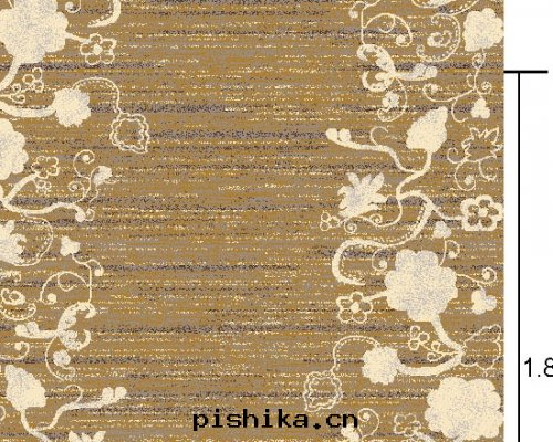 走(zǒu)道(dào)地(dì)毯(tǎn)