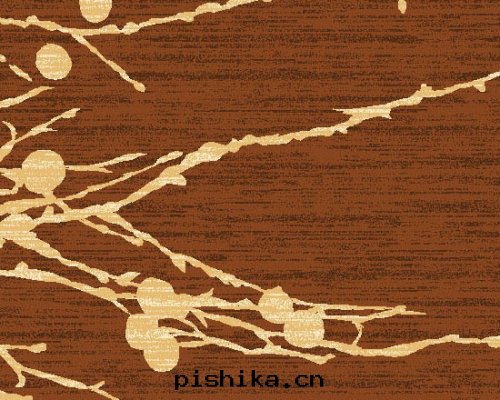 走(zǒu)道(dào)地(dì)毯(tǎn)