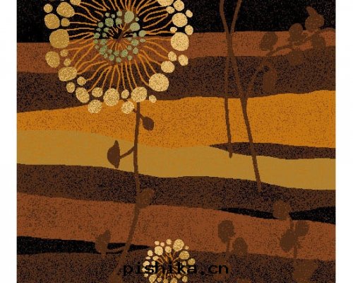 走(zǒu)道(dào)地(dì)毯(tǎn)