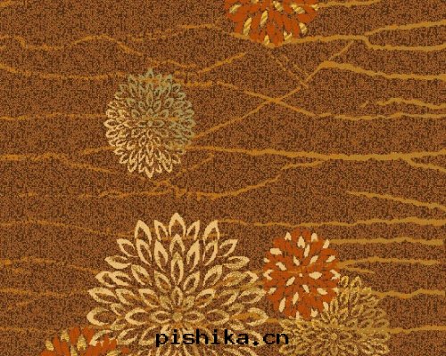 走(zǒu)道(dào)地(dì)毯(tǎn)