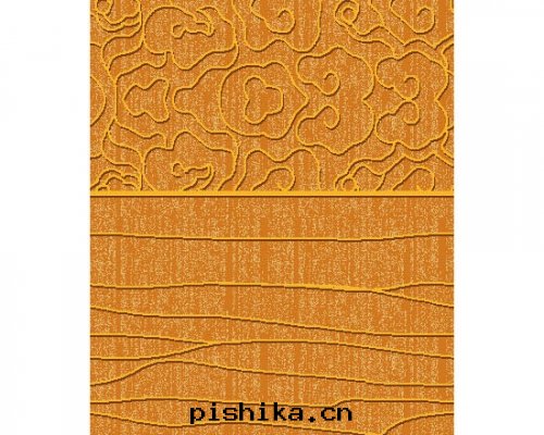 走(zǒu)道(dào)地(dì)毯(tǎn)