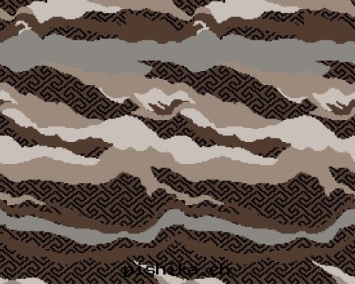 走(zǒu)道(dào)地(dì)毯(tǎn)