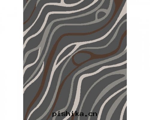 走(zǒu)道(dào)地(dì)毯(tǎn)