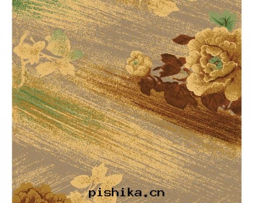 走(zǒu)道(dào)地(dì)毯(tǎn)