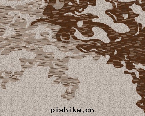 走(zǒu)道(dào)地(dì)毯(tǎn)