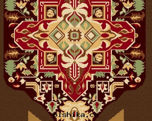 走(zǒu)道(dào)地(dì)毯(tǎn)