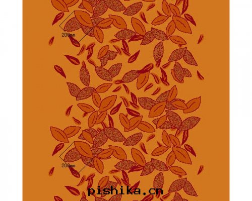 走(zǒu)道(dào)地(dì)毯(tǎn)