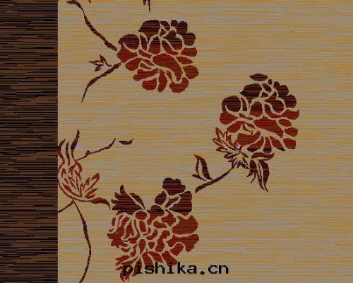 走(zǒu)道(dào)地(dì)毯(tǎn)