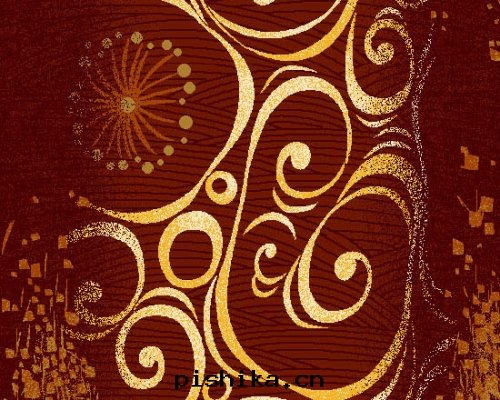 走(zǒu)道(dào)地(dì)毯(tǎn)