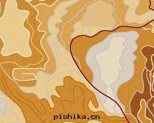 走(zǒu)道(dào)地(dì)毯(tǎn)