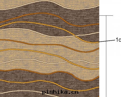 走(zǒu)道(dào)地(dì)毯(tǎn)