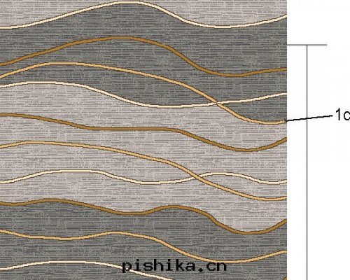 走(zǒu)道(dào)地(dì)毯(tǎn)