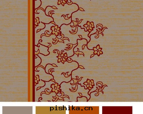 走(zǒu)道(dào)地(dì)毯(tǎn)