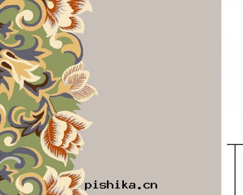 走(zǒu)道(dào)地(dì)毯(tǎn)