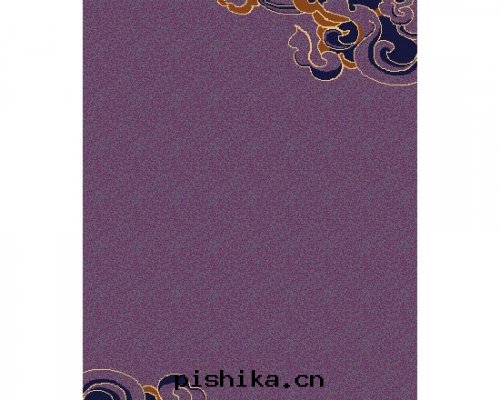 走(zǒu)道(dào)地(dì)毯(tǎn)