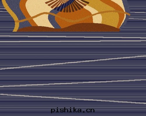 走(zǒu)道(dào)地(dì)毯(tǎn)