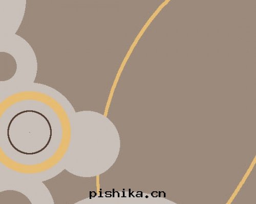 走(zǒu)道(dào)地(dì)毯(tǎn)