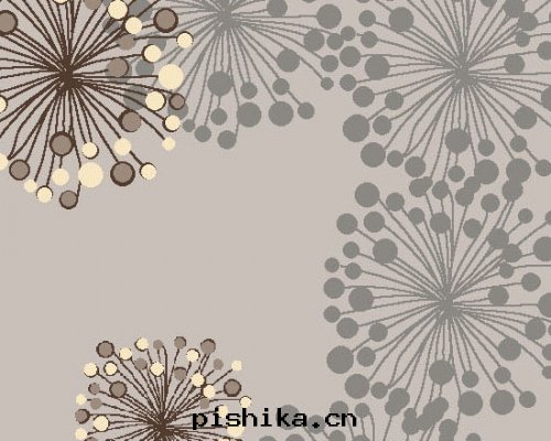 走(zǒu)道(dào)地(dì)毯(tǎn)