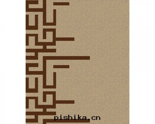 走(zǒu)道(dào)地(dì)毯(tǎn)