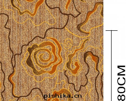 走(zǒu)道(dào)地(dì)毯(tǎn)