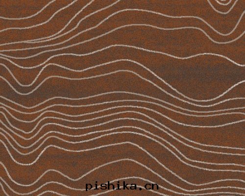 走(zǒu)道(dào)地(dì)毯(tǎn)