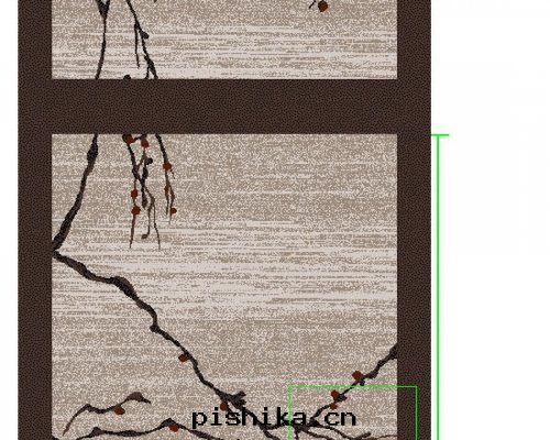 走(zǒu)道(dào)地(dì)毯(tǎn)