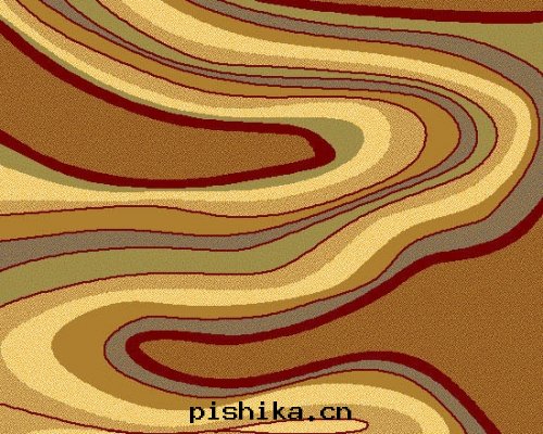 走(zǒu)道(dào)地(dì)毯(tǎn)