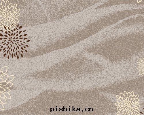 走(zǒu)道(dào)地(dì)毯(tǎn)