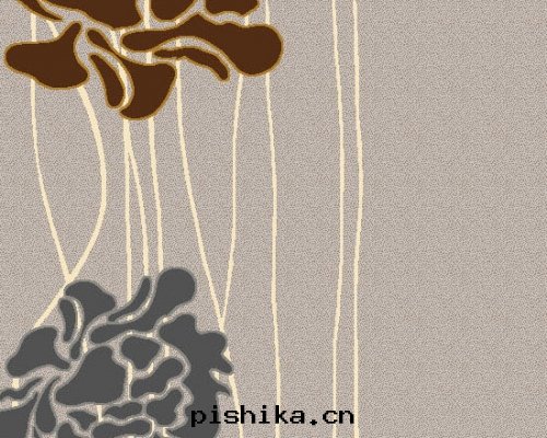 走(zǒu)道(dào)地(dì)毯(tǎn)