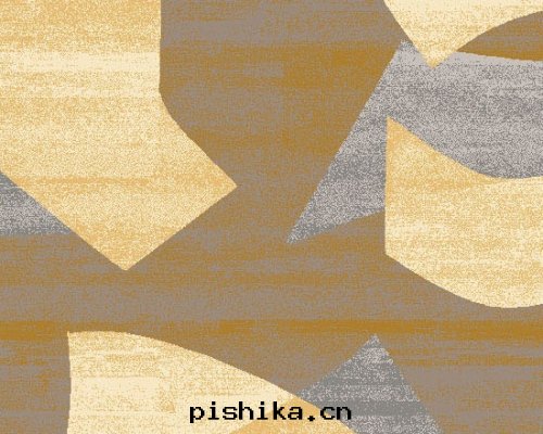 走(zǒu)道(dào)地(dì)毯(tǎn)