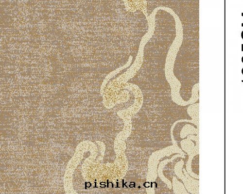 走(zǒu)道(dào)地(dì)毯(tǎn)