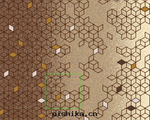 KTV走(zǒu)道(dào)地(dì)毯(tǎn)