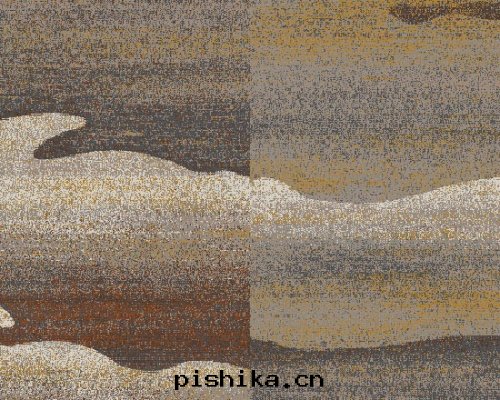 走(zǒu)道(dào)地(dì)毯(tǎn)