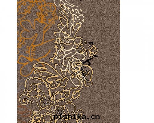 走(zǒu)道(dào)地(dì)毯(tǎn)