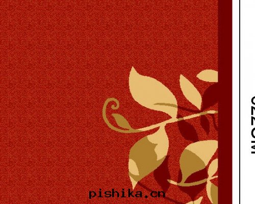 走(zǒu)道(dào)地(dì)毯(tǎn)