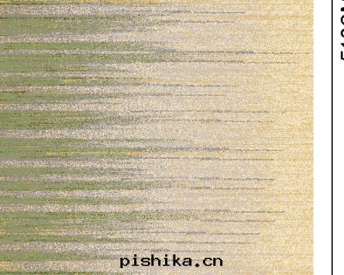 走(zǒu)道(dào)地(dì)毯(tǎn)