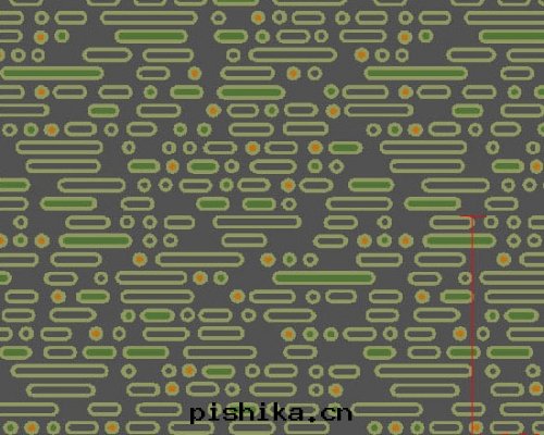 走(zǒu)道(dào)地(dì)毯(tǎn)