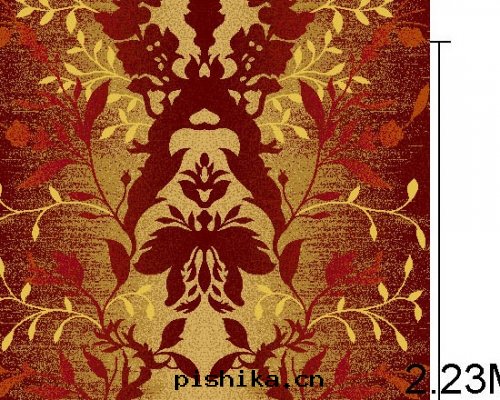 走(zǒu)道(dào)地(dì)毯(tǎn)