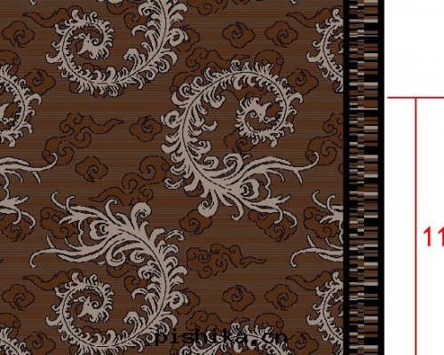 走(zǒu)道(dào)地(dì)毯(tǎn)