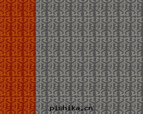 走(zǒu)道(dào)地(dì)毯(tǎn)